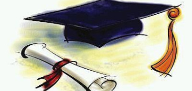 Green jobs. Un premio CONAI per 10 tesi di laurea