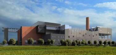 Inceneritore di Parma: a breve la riaccensione? Iren «non conferma la ricostruzione» dei giornali