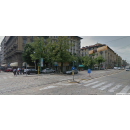 Immagine: Milano, il 