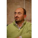 Immagine: Una nota di Pietro Santamaria. «Contrada Martucci inidonea per le discariche»