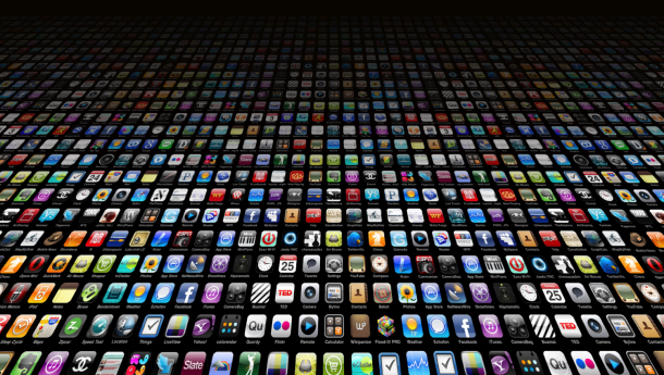 Immagine: Una App gratuita su raccolta differenziata nei comuni liguri con il contributo di Conai