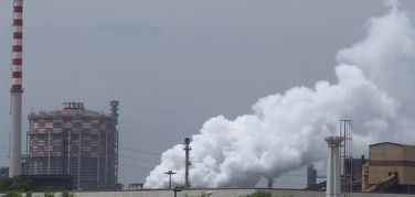 Ilva, il conflitto di interesse del commissario Enrico Bondi. Il sostegno di Peacelink al Garante