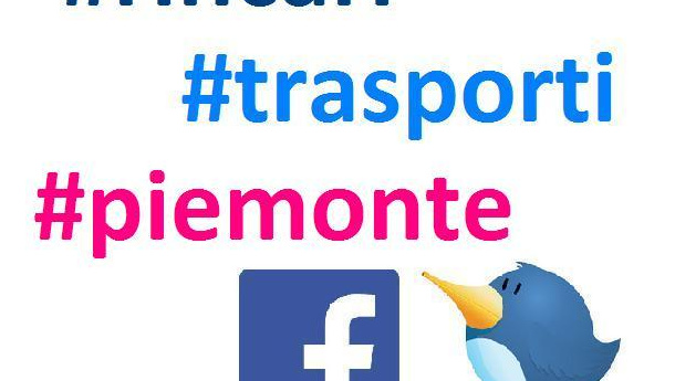 Immagine: Trasporti in Piemonte, aumenti in arrivo? Cosa dice la rete