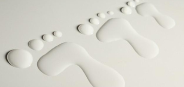 13 ottobre, Giornata Nazionale del Camminare 2013 | video