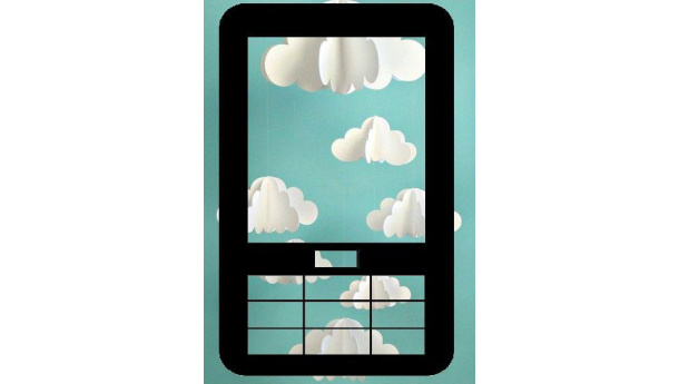 Immagine: Smog, quanto Pm10 c’è oggi? Lo leggo sull’Iphone...in Toscana