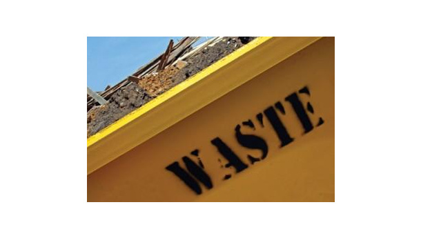 Immagine: Assoambiente: “Un Piano nazionale dei rifiuti per superare le emergenze”