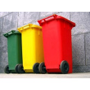 Immagine: CONAI: la crisi non ferma il riciclo dei rifiuti di imballaggio da raccolta urbana