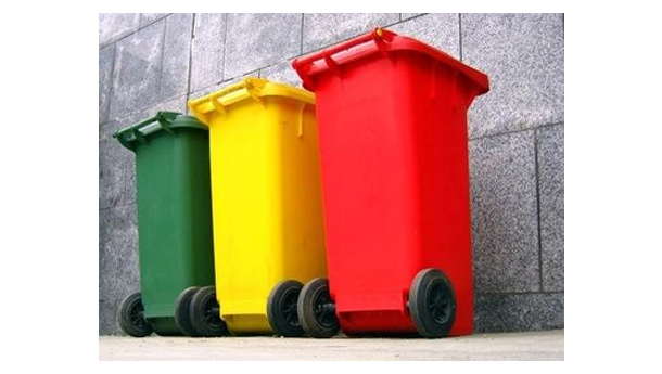 Immagine: CONAI: la crisi non ferma il riciclo dei rifiuti di imballaggio da raccolta urbana