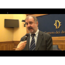 Immagine: Riciclo degli imballaggi verso il 68% | Intervista a Walter Facciotto