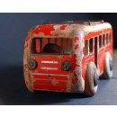 Immagine: Trasporti e rincaro delle tariffe: le città italiane a confronto