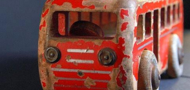 Trasporti e rincaro delle tariffe: le città italiane a confronto