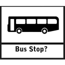 Immagine: Piemonte, i pendolari crescono, il servizio cala e il biglietto aumenta. Il commento di Fabio Dovana (Legambiente)