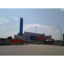 Immagine: Guasti al Gerbido: ARPA e TRM a confronto con le commissioni consiliari del Comune di Torino