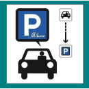 Immagine: Nuove tariffe sosta a Milano. Critica la 