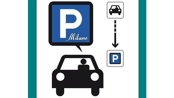 Immagine: Nuove tariffe sosta a Milano. Critica la 