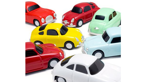 Immagine: Le auto consumano più del dichiarato? la denuncia di Altroconsumo