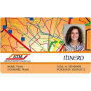 Immagine: Biglietti e abbonamenti ATM, le ipotesi di rincaro