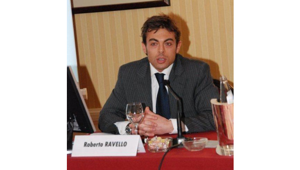 Immagine: Incontro Regioni-ministro Orlando. Il Piemonte propone la revisione della Tares