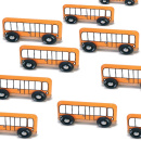 Immagine: Trasporti in Piemonte. la Regione conferma l'aumento da ottobre. Scontro con il Comune