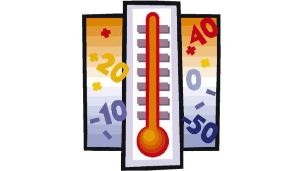 Immagine: Stessa temperatura, comfort climatico diverso: può dipendere dal cattivo isolamento