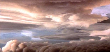 Un anno fa scoppiava il caso Ilva di Taranto | ECOPEDIA