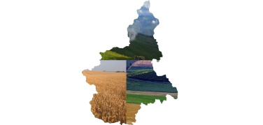 Piemonte, presentato lo Stato dell'Ambiente 2013