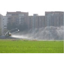 Immagine: Zanzare a Milano, parla l'esperto del Comune