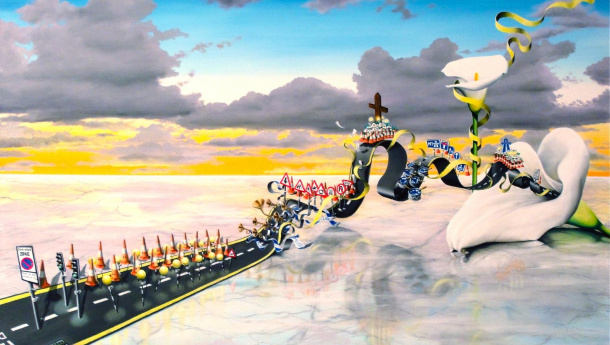 Immagine: FIAB denuncia: 