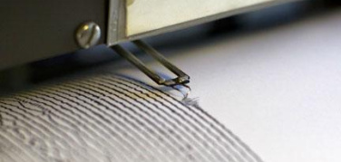 Ecobonus: detrazioni 65% anche per adeguamento antisismico. Il plauso di Legambiente