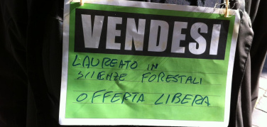 Petizione on line per salvare l'IPLA: 