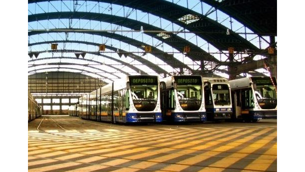Immagine: Trasporti, la Regione Piemonte conferma l'aumento delle tariffe del 15%. I rincari maggiori sui biglietti singoli