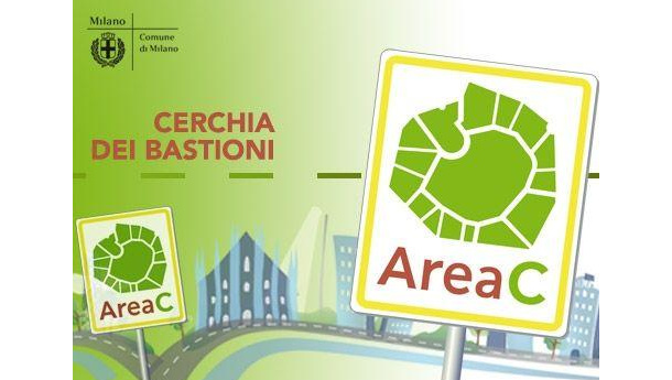 Immagine: Dal 10 al 25 agosto AreaC sospesa