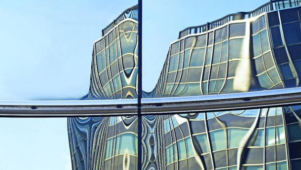 Immagine: Caldo in città: rimedi, consigli e consumi | ECOPEDIA