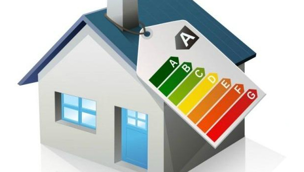 Immagine: Ecobonus, il decreto è legge. Sconti per elettrodomestici e caldaie: cosa dice il provvedimento