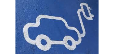 Mobilità elettrica a Torino, piccoli passi avanti in Comune