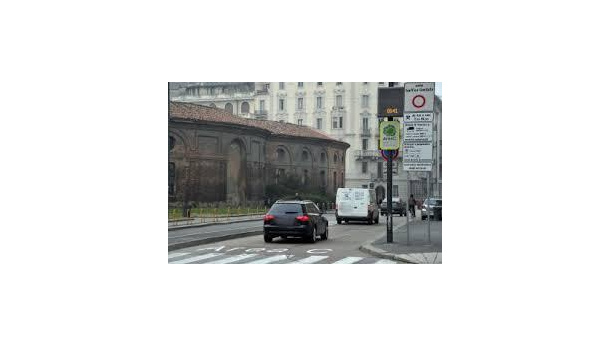 Immagine: AreaC, arriva il ravvedimento a 30 euro entro 7 giorni