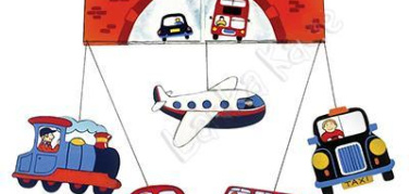 Autorità dei Trasporti, al voto. L'incognita di Torino