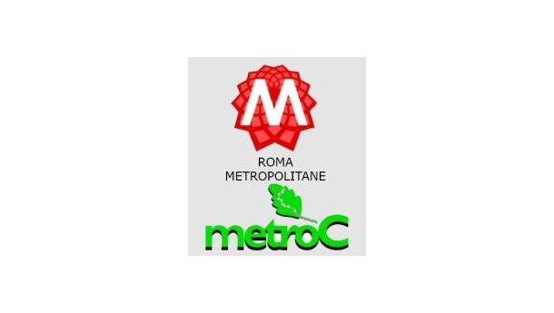 Immagine: Metro C a rischio chiusura