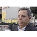 Immagine: Ondate di calore, Ferrara: «Per difendersi dall'afa non sempre basta la ventilazione»