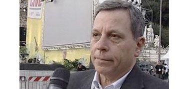 Ondate di calore, Ferrara: «Per difendersi dall'afa non sempre basta la ventilazione»