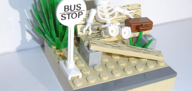 Rincaro abbonamenti a Milano: è questa 