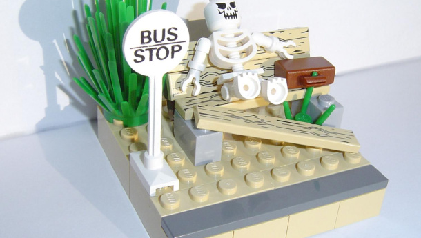 Immagine: Rincaro abbonamenti a Milano: è questa