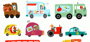 Authority dei trasporti: Torino la spunta