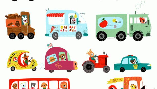 Immagine: Authority dei trasporti: Torino la spunta