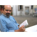 Immagine: Caldo in città, Ferraris: «Occhio all'umidità (e a dove si installa il condizionatore)»