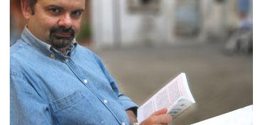 Caldo in città, Ferraris: «Occhio all'umidità (e a dove si installa il condizionatore)»