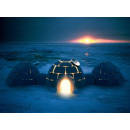 Immagine: Caldo anche in casa: consigli e nuove tecnologie per mitigare il disagio