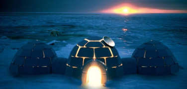 Caldo anche in casa: consigli e nuove tecnologie per mitigare il disagio