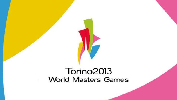 Immagine: Torino, ZTL sospesa dal 7 all'11 agosto per i World Master Games | Polemiche per gli ingorghi