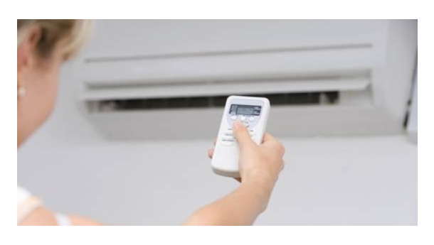 Immagine: Aria condizionata: 10 consigli per risparmiare energia | ECOPEDIA